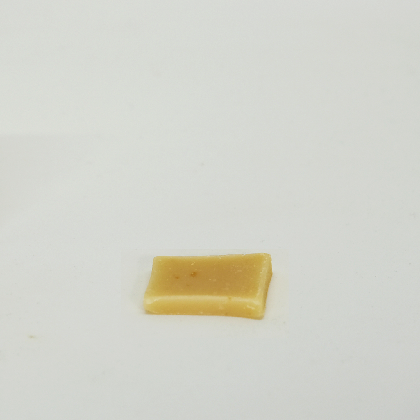 DOUSILK™ CALENDULA CREAM SOAP™