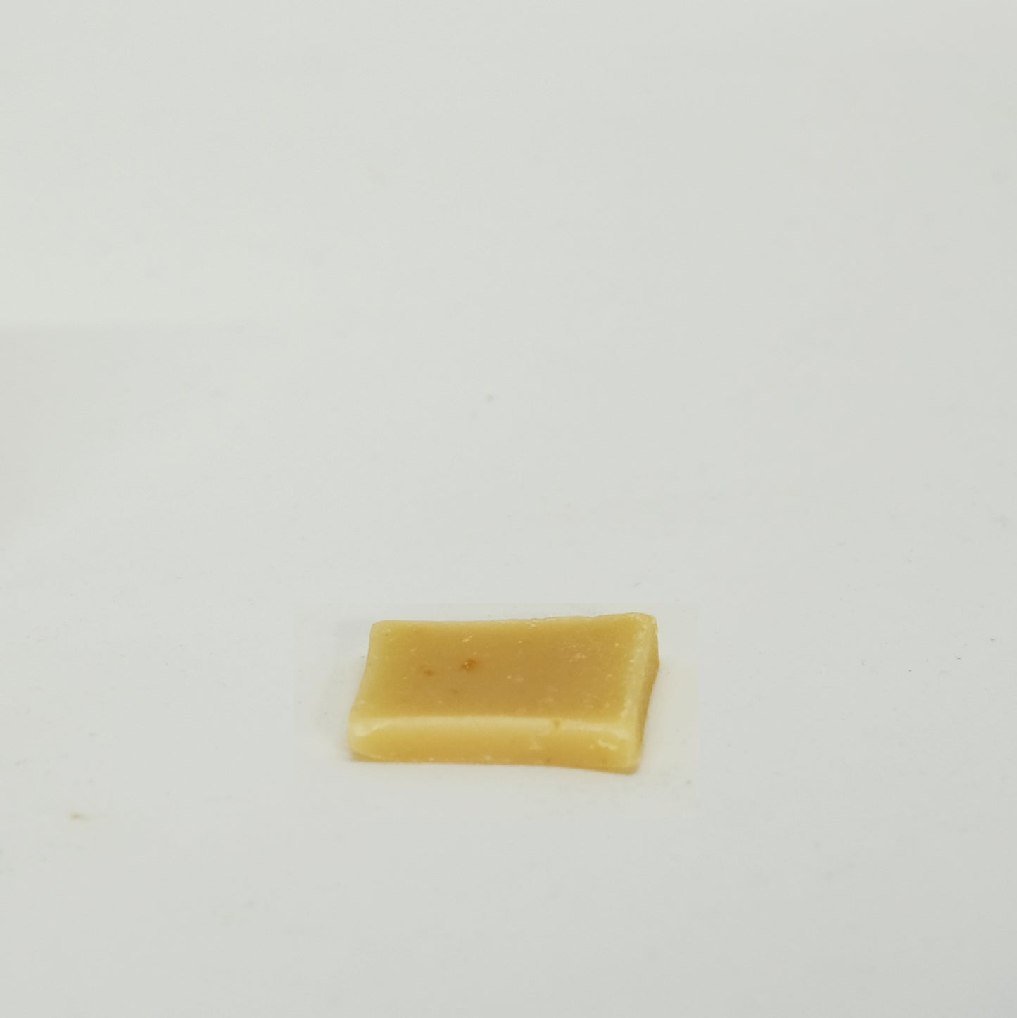 Barre de rasage et de soin du visage luxueuse tout-en-un ARCHITEK™