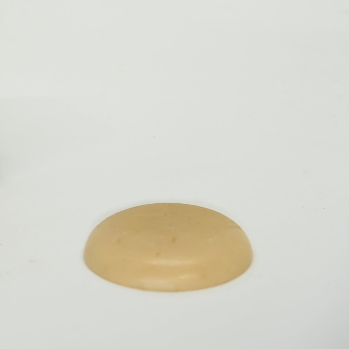 Soin du visage compact complet anti-imperfections CLERACTIV™ - pour peaux sensibles et à problèmes