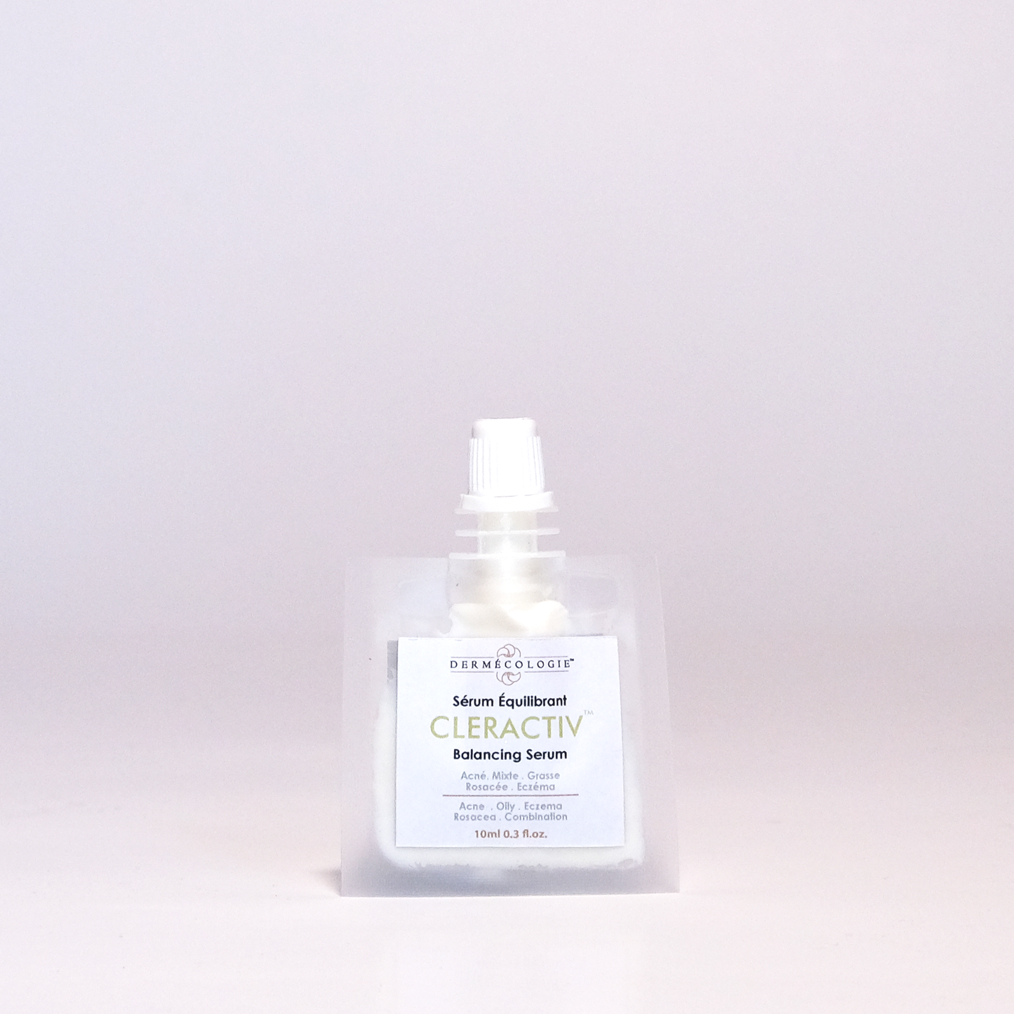 CLERACTIV™ Balancing Serum 13+