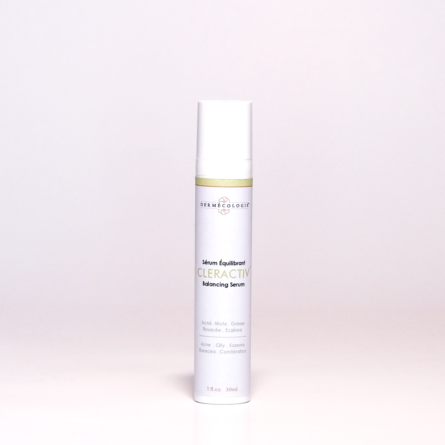 CLERACTIV™ Balancing Serum 13+