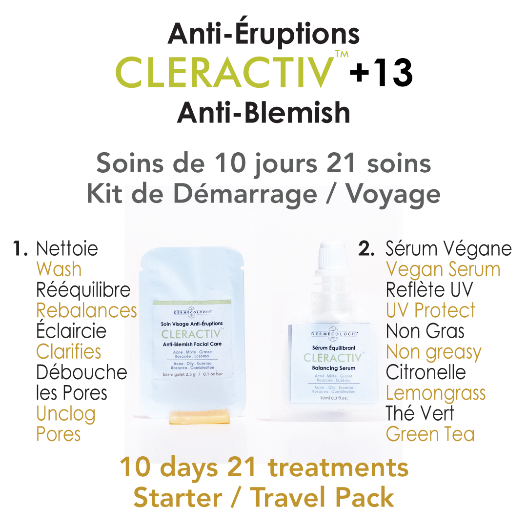 CLERACTIV
