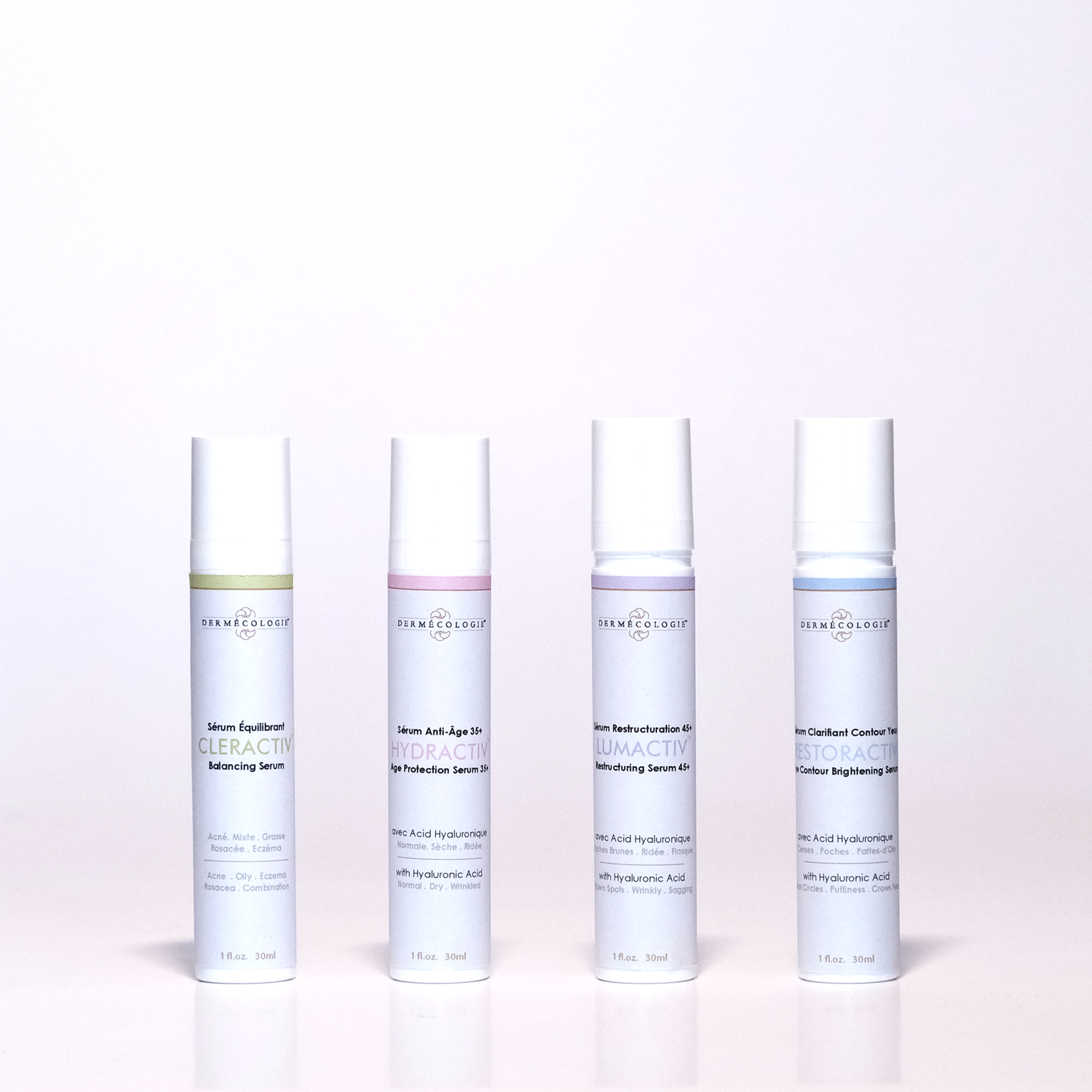 FACIAL COMPLETE CARE