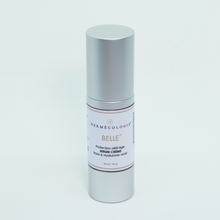 Load image into Gallery viewer, BELLE Age-Defying™ Hydrating Restoring Cream 1fl.oz / 30ml
