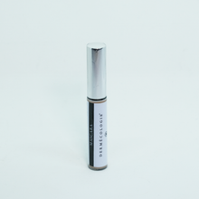 Load image into Gallery viewer, 100% Natural, Vegan and Hypoallergenic Black Mascara
