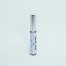 Load image into Gallery viewer, BLACK Mascara
100% Natural, Vegan and Hypoallergenic 
