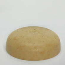 Load image into Gallery viewer, HOMMEN™ Moisturizing Body Care™ 150g in Eco-Pouch - Extra-Large Size - 150g 5.3oz pebble bar
