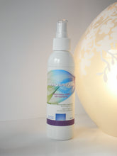 Load image into Gallery viewer, Atmosph&#39;AIR alcohol-free air freshener 60 ml and 180 ml
